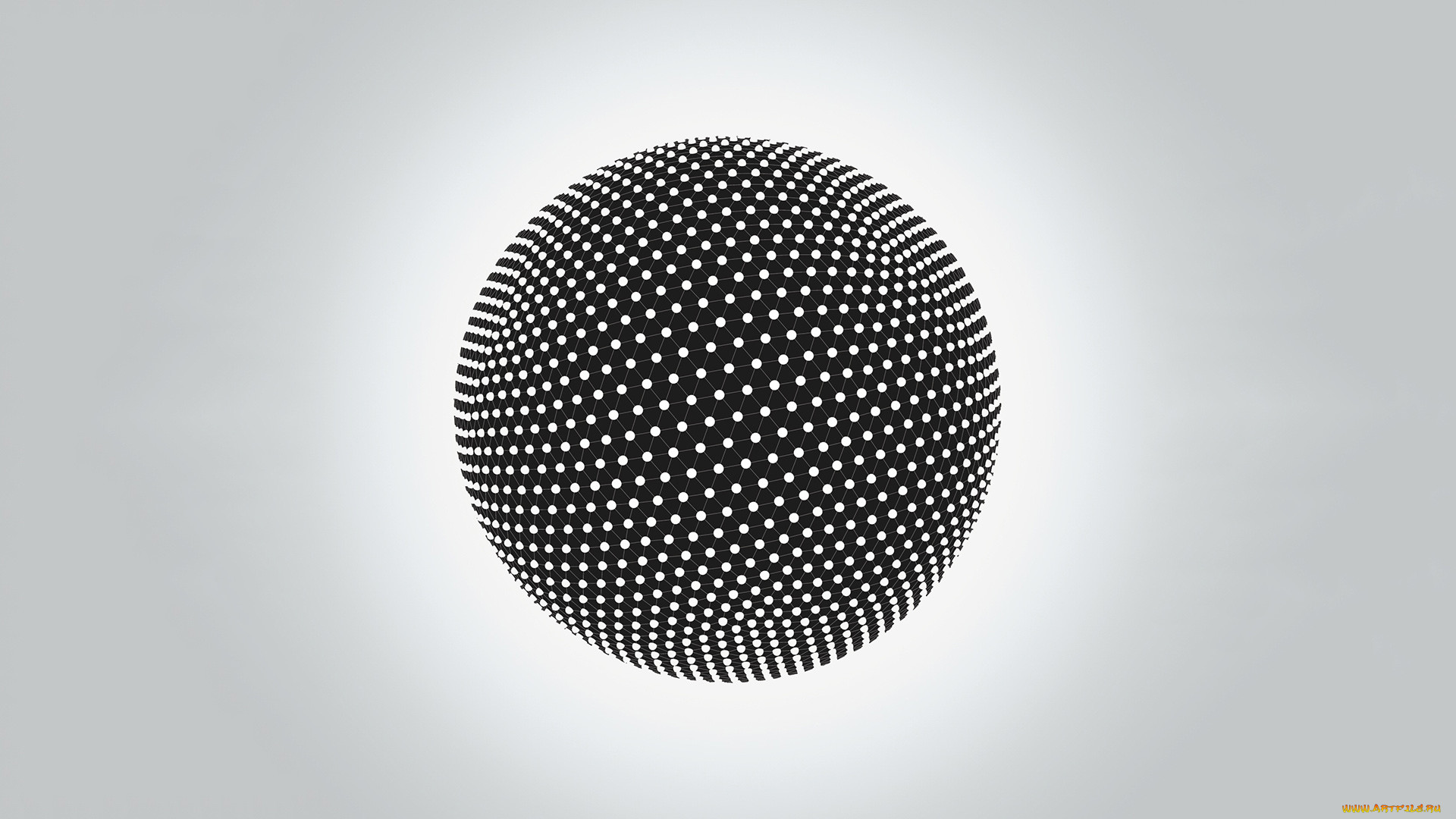  ,  , graphics, , 